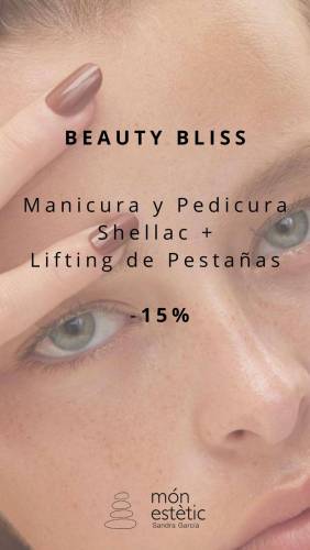 Beauty Bliss' title='Beauty Bliss