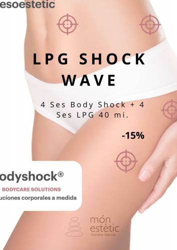 Lpg Shock Wave' title='Lpg Shock Wave