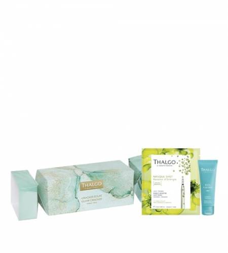 Cracker Éclat' title='Cracker Éclat