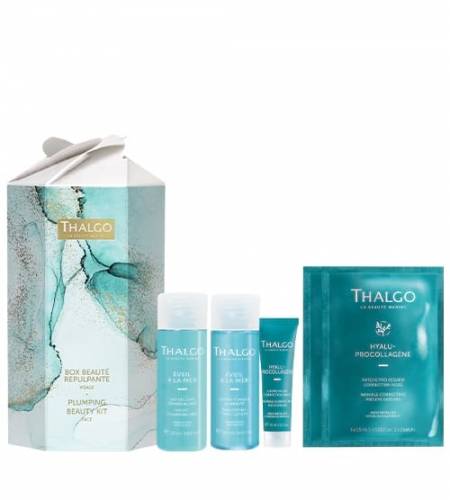 Box Beauté Repulpante' title='Box Beauté Repulpante