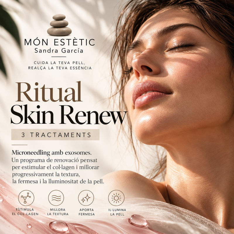 Ritual Skin Renew' title='Ritual Skin Renew