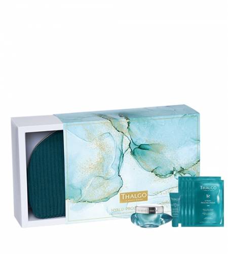 Ritual Hyalu- Procollagene' title='Ritual Hyalu- Procollagene