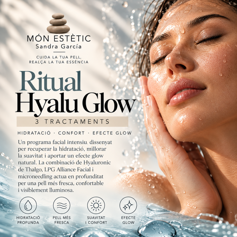 Ritual Hyalu Glow' title='Ritual Hyalu Glow
