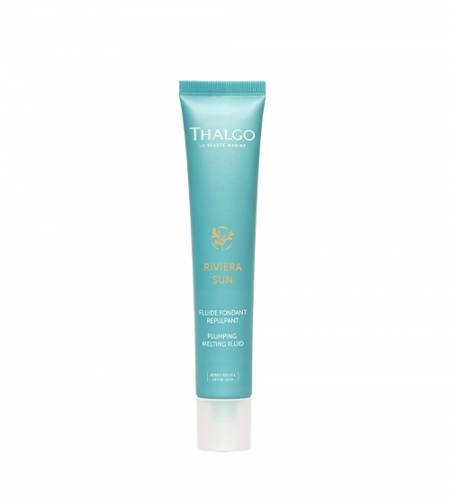 Fluide Fondant Repulpant 50ml' title='Fluide Fondant Repulpant 50ml