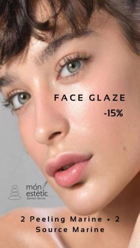 Face Glaze' title='Face Glaze