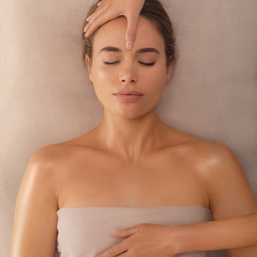 Mer des Indes' title='Mer des Indes