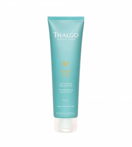 Lait Fraîcheur Prolongateur 150ml' title='Lait Fraîcheur Prolongateur 150ml