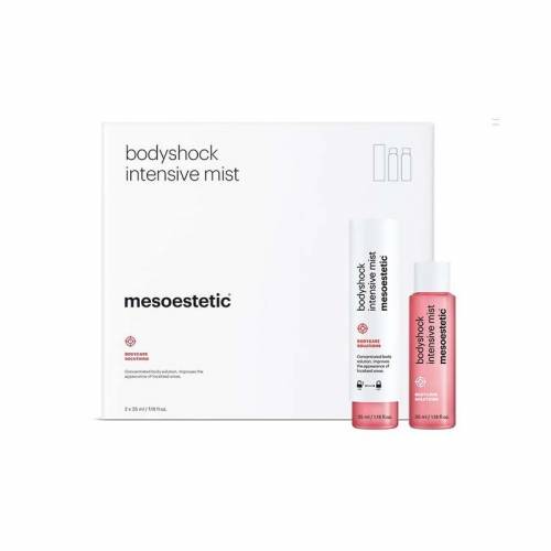 Bodyshock Intensive Mist 2 x 35ml' title='Bodyshock Intensive Mist 2 x 35ml