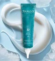 Le Sérum Effet Cryo Zones Rebelles 150 ml.' title='Le Sérum Effet Cryo Zones Rebelles 150 ml.