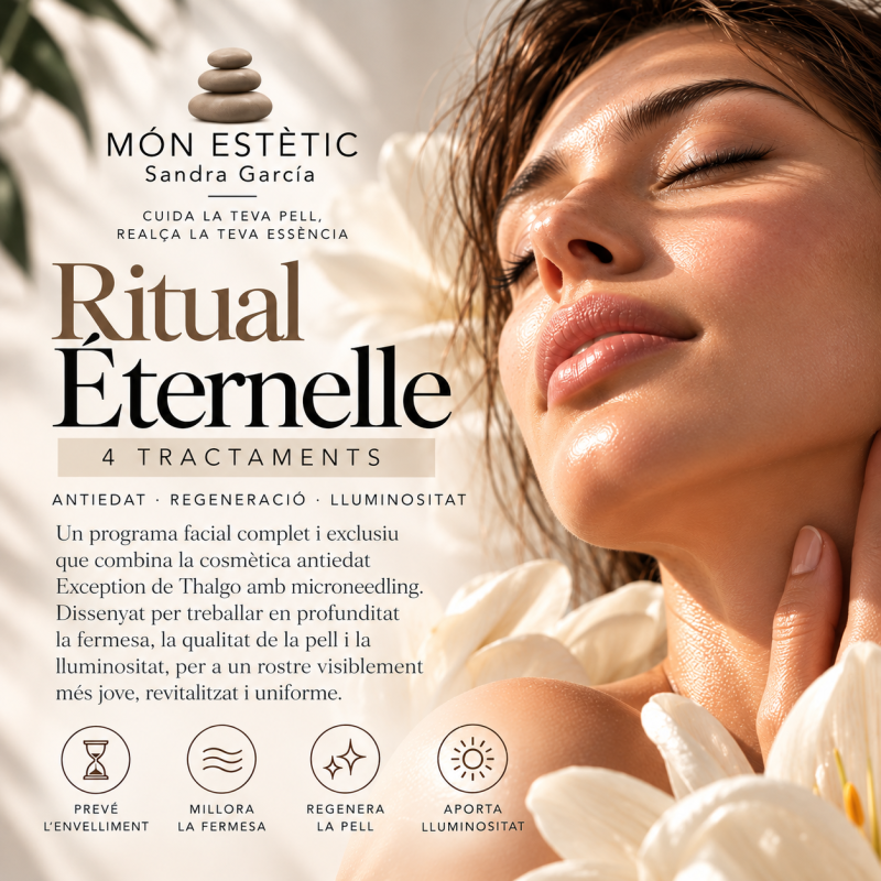 Ritual Éternelle' title='Ritual Éternelle